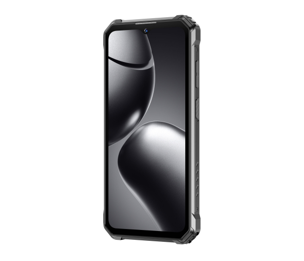 OUKITEL G7 5G 8/256GB 10.600mAh czarny - 1529517 - zdjęcie 2